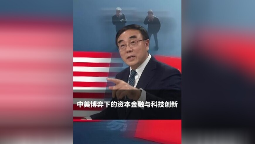 法总理：美国将首先成加征关税受害者,澳门正版准最快免费资料,最新答案解释落实_创意版V1.16