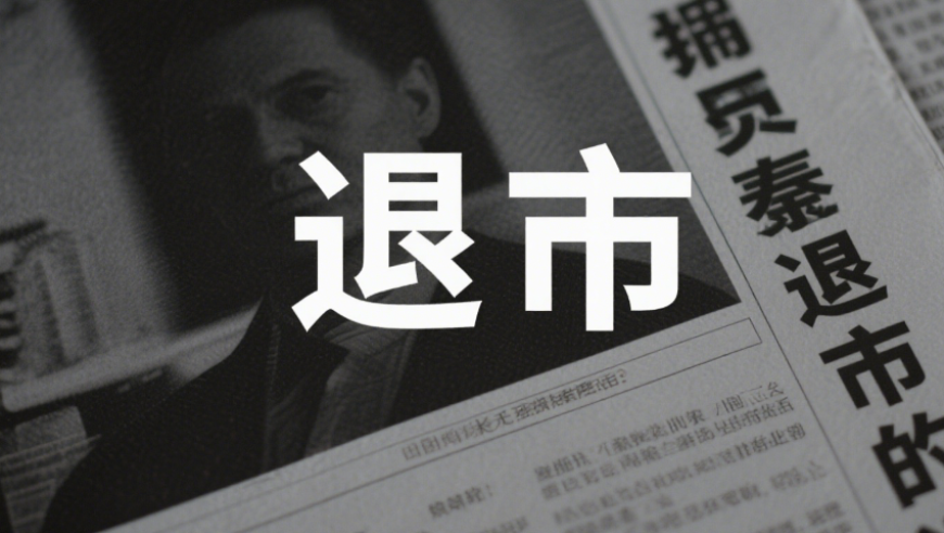 管家婆资料大全十开奖结果,境界的彼方舞蹈名场面,收益成语分析落实_枚举版V10.48
