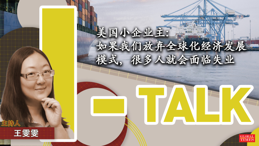 118j开奖现场开奖结果118,央行支持资本市场稳定发展,最新正品解答落实_高级版V2.7