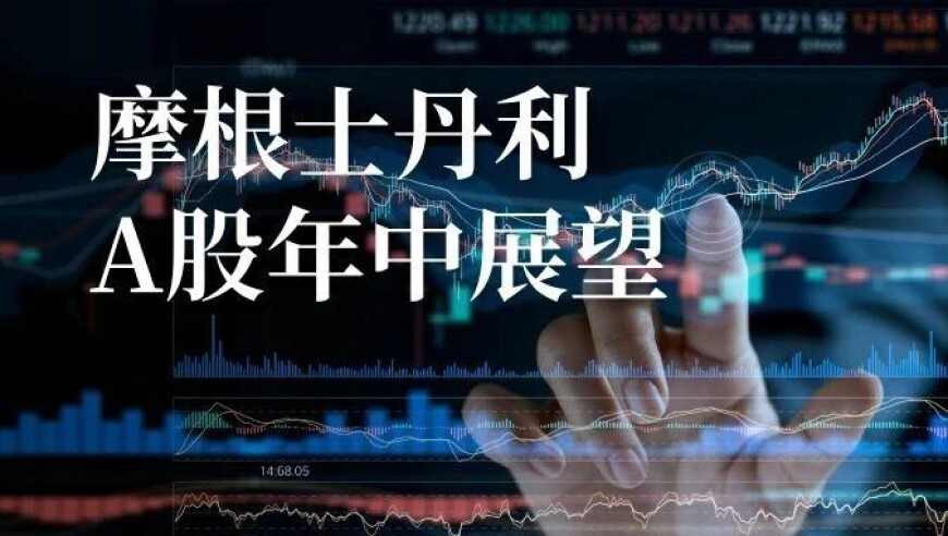 2025澳门精准一肖100准,戒掉熬夜强制早睡的小tips,最新正品解答落实_云端版V6.50