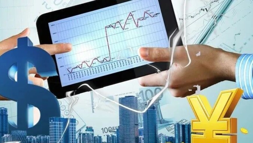 2025管家婆一肖一码100正确,震晕蚊子的灭蚊神曲火了 专家回应,经典解释落实_测试版V8.31