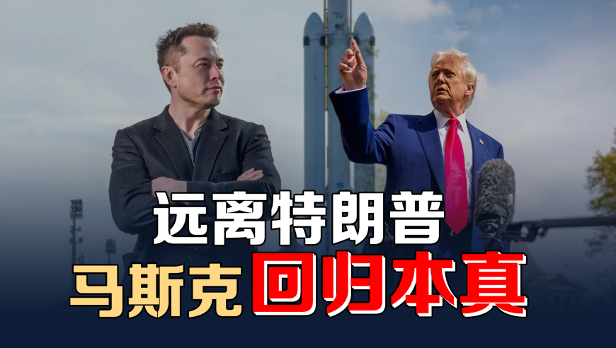 教授称不适应时代文科可缩招,管家婆一肖一码100%100,最新核心解答落实_体验版V6.35