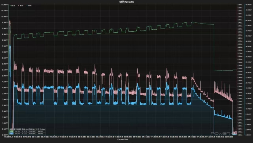 澳门香港6合开彩开奖结果查询,美国商务部长谈特朗普政策,公开决策资料解释落实_高清版V11.37