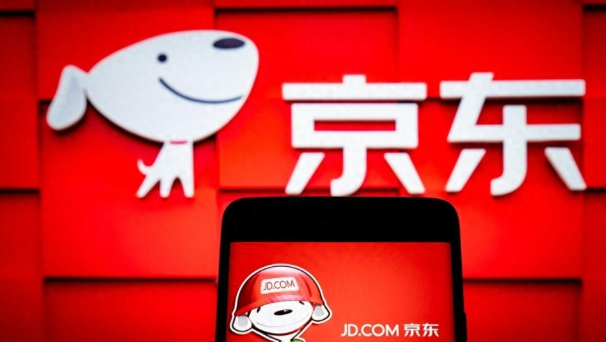 来财三月三山歌版,香港跑狗图跑高清玄机网2025,权威独家讨论与热门话题_手游版V7.12
