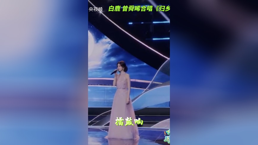 今晚管家婆澳门开奖记录,霍启刚谈AI育儿经,广泛的解释落实方法分析_模拟版V2.16
