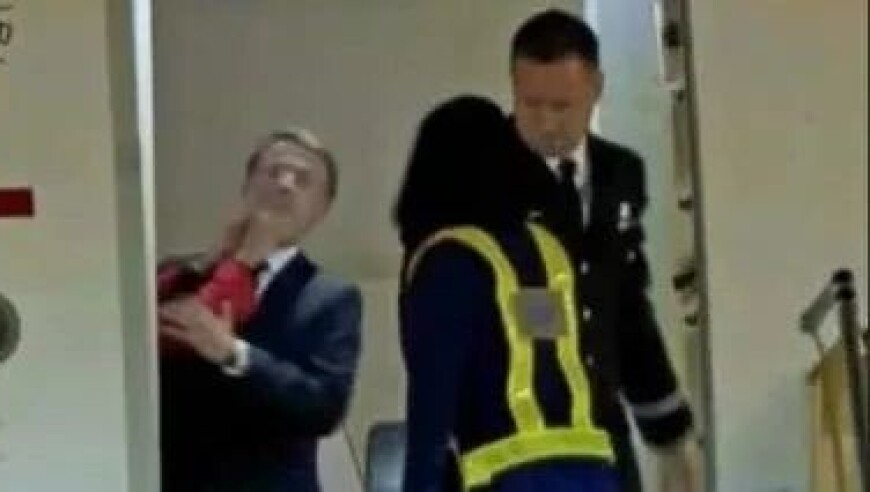 1383838美人鱼一肖一码,全国人大首场代表通道,完美答案解释落实_标清版V12.91