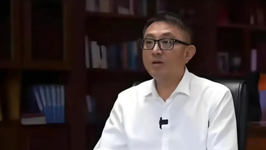 缅甸强震后已发生33次余震,香港红虎资料正版红虎网,准确资料解释落实_HarmonyOSV10.1