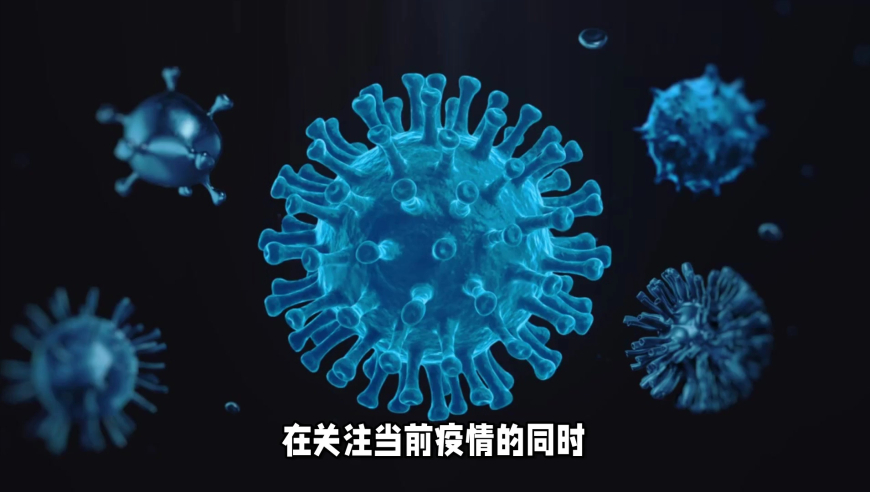 49库图资料,Doinb拿到五星卡,精准解释落实及其象征意义_枚举版V15.51