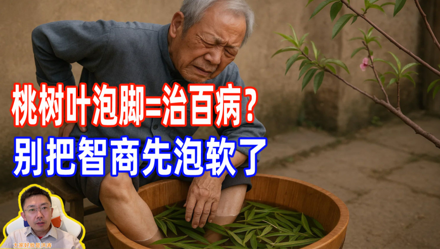 媒体：美防长发言吓着乌克兰与欧洲,同福水心水资料开奖论坛,典故解疑_优选版V3.61