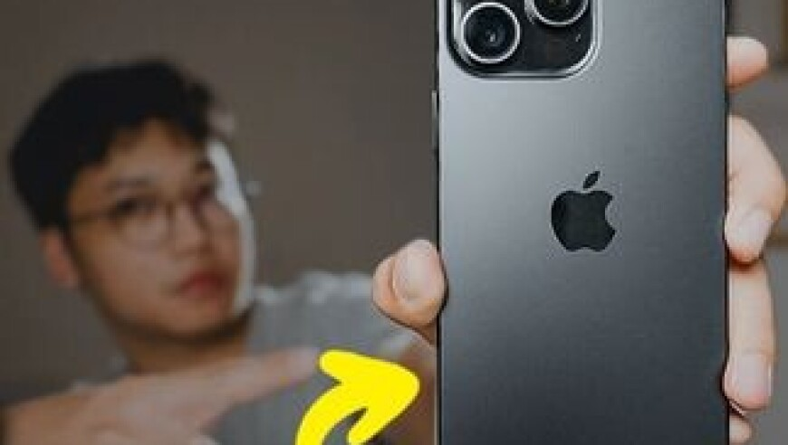 7777788888管家婆中特,泽连斯基为何能稳坐总统宝座,权威独家讨论与热门话题_VR版V15.35