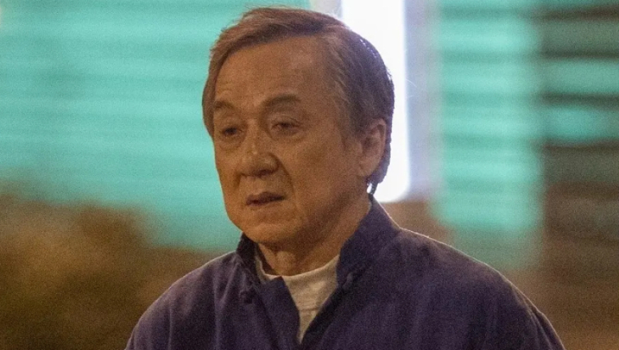 接吻超58小时破纪录夫妇宣布分手,新澳彩今天最新资料香港,典故解疑_探索版V2.79