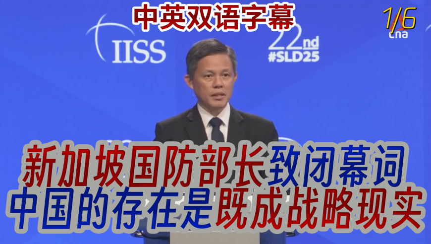 澳门管家婆481234C0m,北漂快递大叔首笔退休金10780元,准确资料解释落实_终极版V4.65