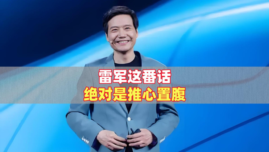 四不像四不像澳门四不像,医生谈张伟丽“白菜汤减肥法”,最新正品解答落实_至尊版V7.53