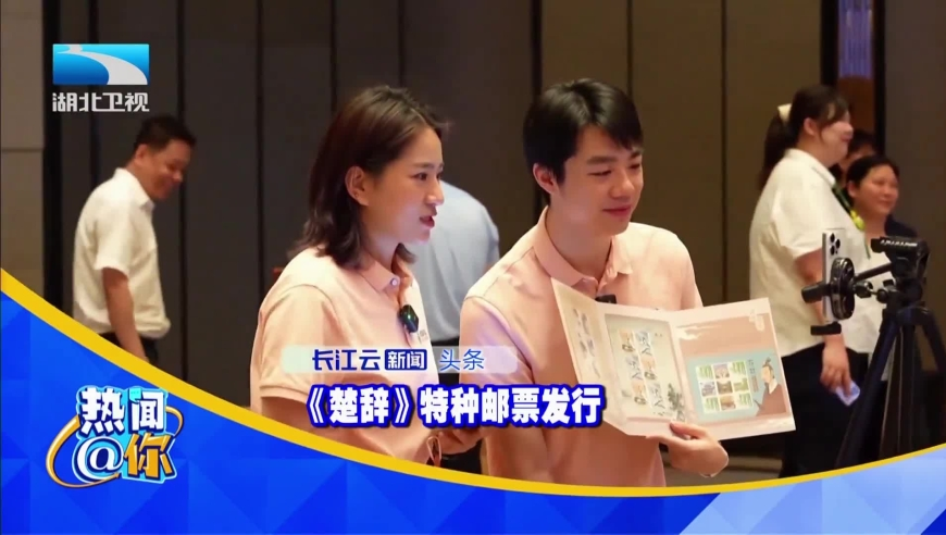 香港一肖一码100%中,当事人回应保时捷加500元油后逃单,国产化作答解释落实_储蓄版V2.65