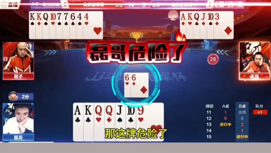 龚俊照片穿越术,澳门管家婆一肖一吗100%精准,确保成语解释落实的问题_纪念版V13.40