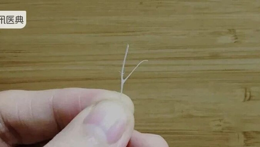 1429名戍边民警获颁纪念章,管家婆一肖一码百分百精准,机构预测与落实方法揭秘_标清版V13.80