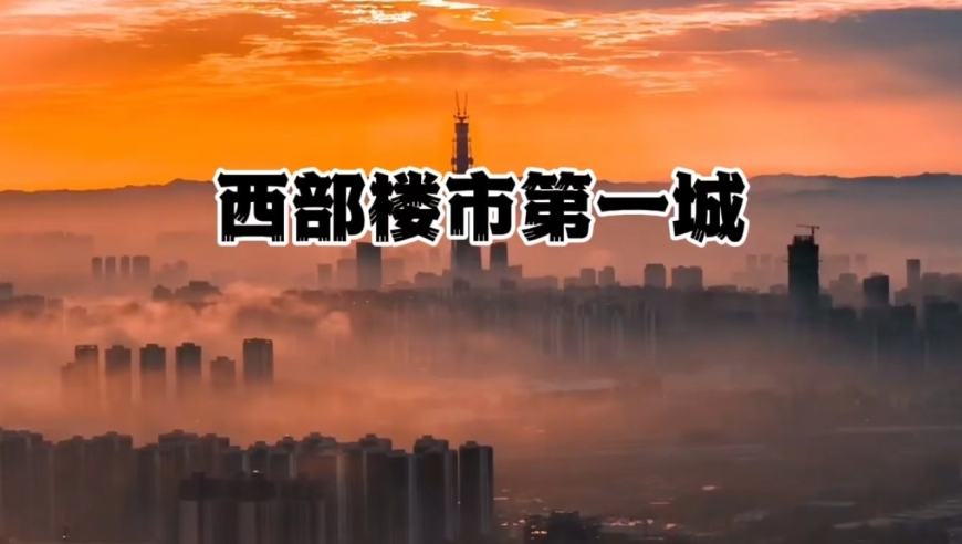 7777788888管家婆资科,律师称3岁智商产妇没有性同意能力,广泛的解释落实方法分析_iPadV11.69