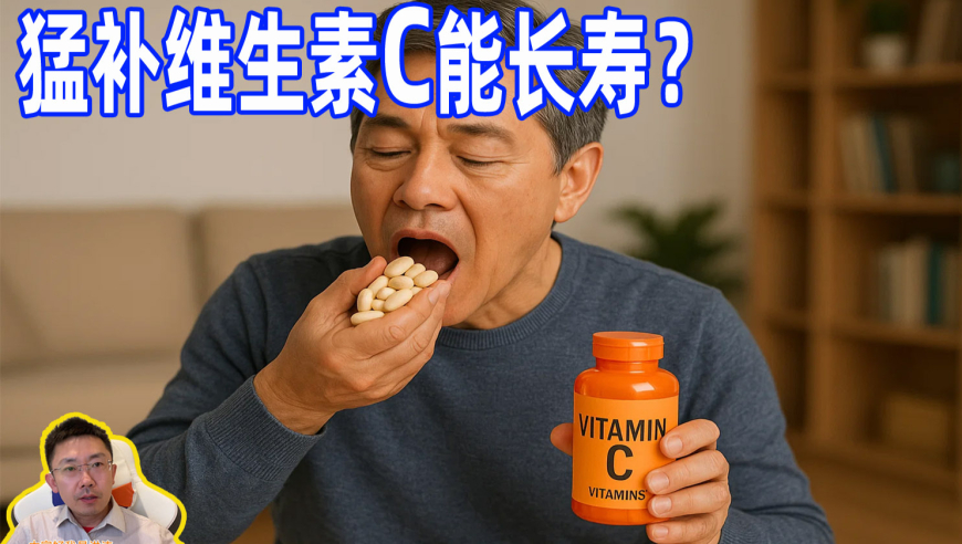 澳门六开彩天天免费资料大全版特色,大行增资靴子落地,全面解答解释落实_模拟版V1.88