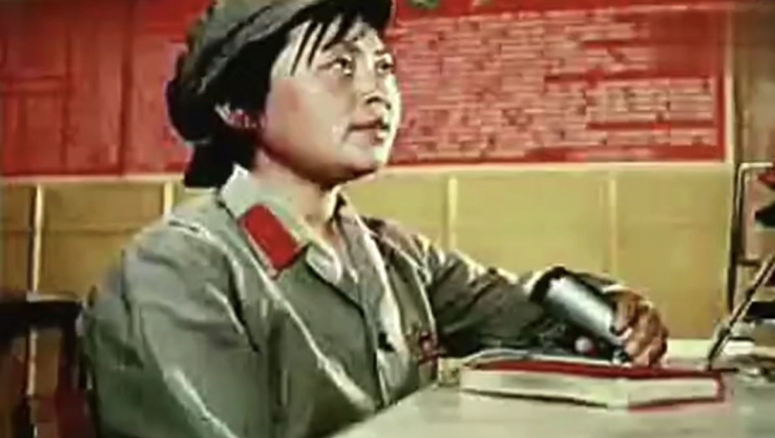 封神第三部已剪完,最新澳门开彩历史结果,决策资料解释落实_公测版V2.60