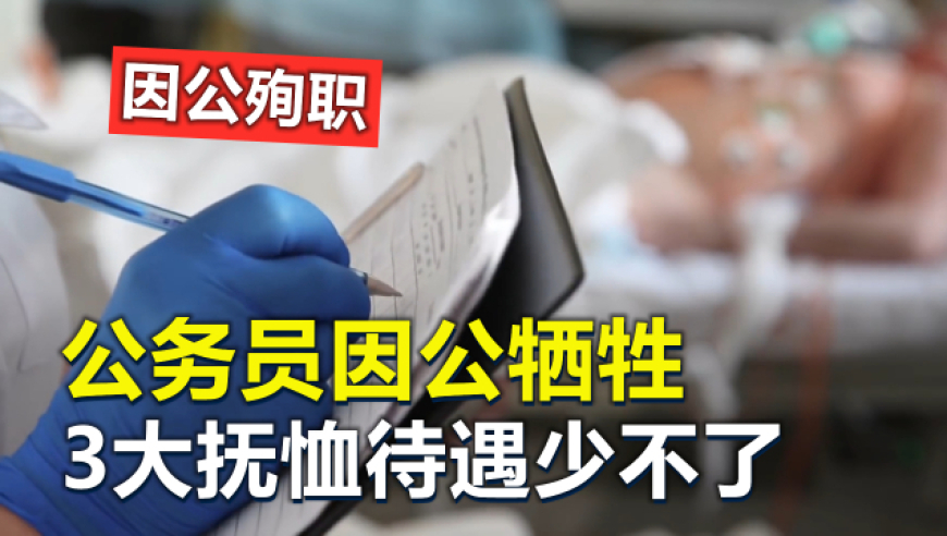 特朗普：泽连斯基不尊重美国,香港赛马会提前开奖结果,最新热门解答落实_钻石版V4.14