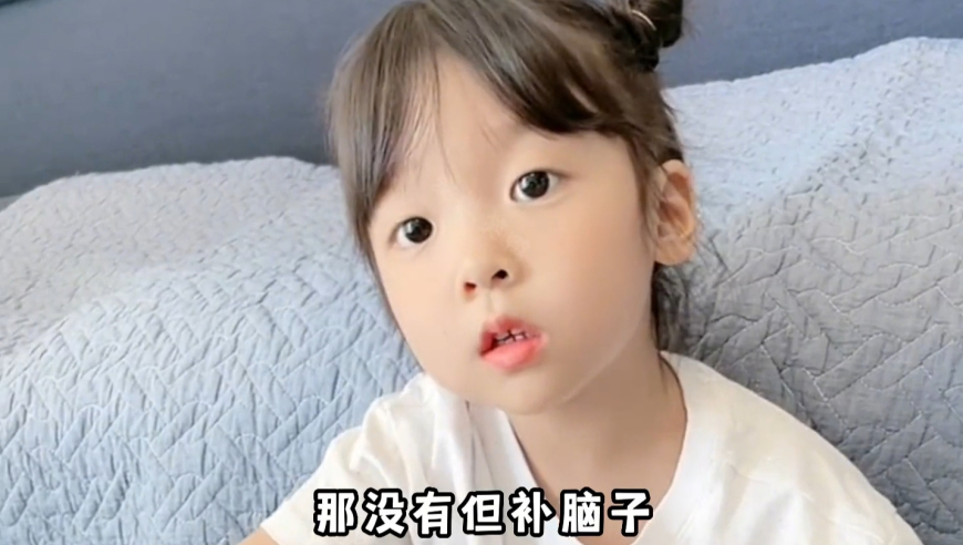 香港金鹰论坛网站,世人说什么正邪两派,动态词语解释落实_AR版V5.30