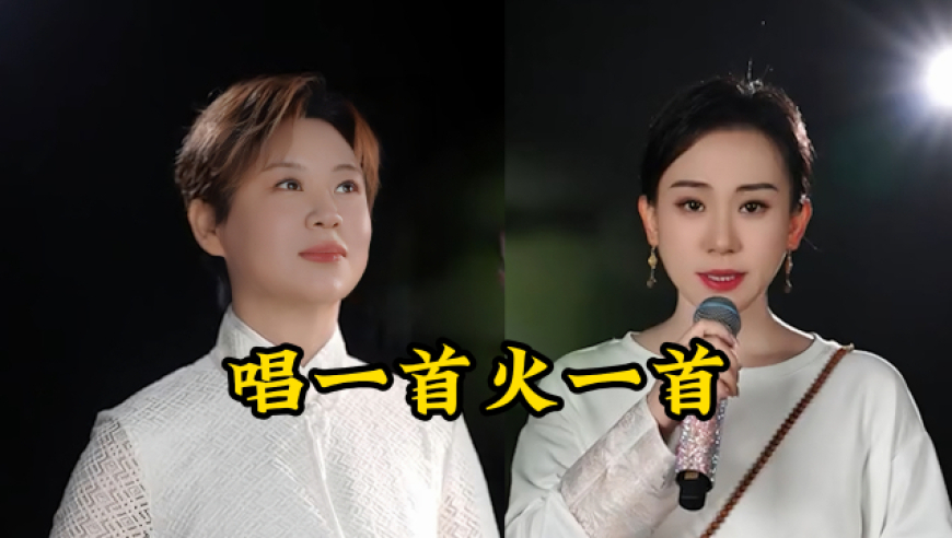 云南地震,管家婆一码一肖资料宁波,成语解释落实可能存在的问题_精英版V10.46