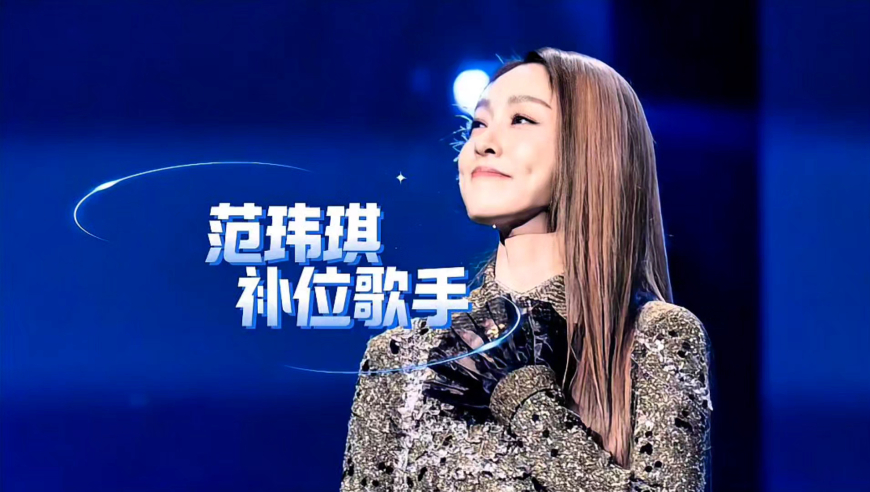 入室抢婴案4名人贩子当庭翻供,刘伯温四肖八码凤凰网艺术网准,广泛的解释落实支持计划_界面版V15.57