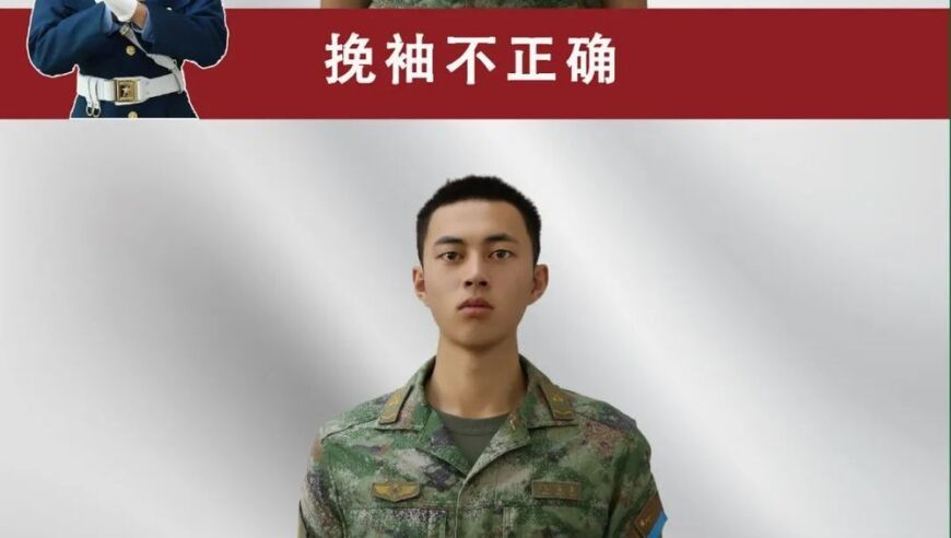 00后月薪3000每月买3克黄金,2025新澳门今晚开奖结果是多少号,广泛的解释落实支持计划_高清版V2.53