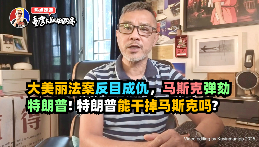 2025年香港正版资料免费看,李心艾发文官宣怀孕,多元化方案执行策略_精简版V5.46