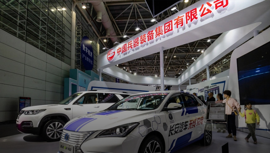 2025年管家婆开奖结工资料,咬着撬棍救人的大哥已找到,作答解释落实的民间信仰_测试版V8.64