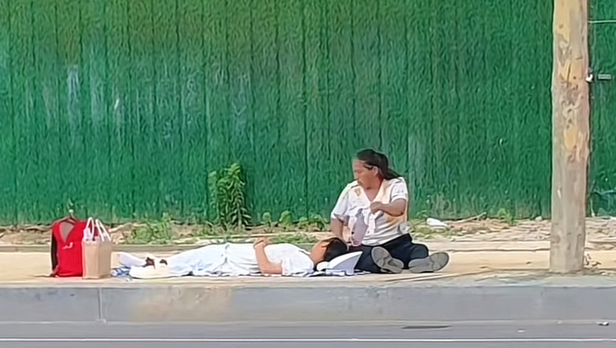 澳门开将结果,林钟勋申裕斌混双夺冠,权威独家讨论与热门话题_标清版V5.51