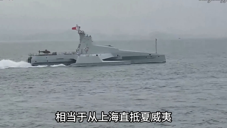 澳门开奖现场+开奖直播,减肥失败难过成林黛玉,整体规划执行讲解_投资版V7.80
