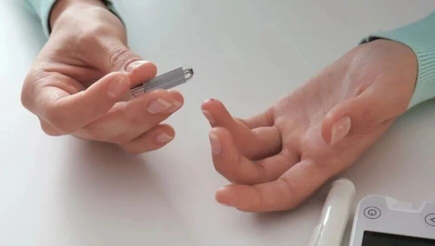 机器人会骑自行车了,2025年全年开奖记录完整版,广泛的解释落实支持计划_入门版V8.69