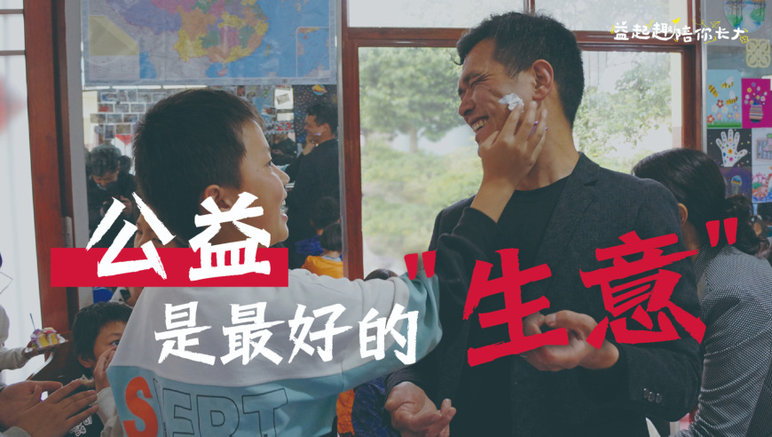 金赛纶家人发声,澳门精准免费码资料大全,决策资料解释落实_升级版V13.98